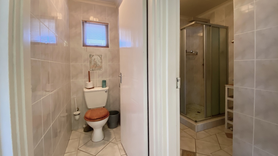 4 Bedroom Property for Sale in Port Owen Western Cape